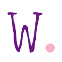 whosoeverdotorg avatar