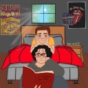 whosreddieforthisshit avatar