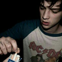 whosrocha-blog avatar