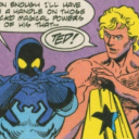 whosthatcomicpanel avatar