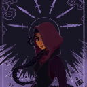 whosthatfunkyrat avatar