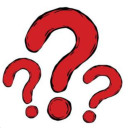 whosthatsilmcharacter avatar