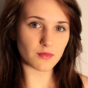 whosthatweirdguy avatar