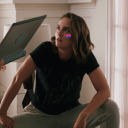 whosthatwinger avatar