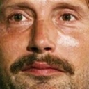 whostheboyyoulikethemost avatar