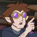 whosthehacknow avatar