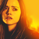 whostolealltheurls avatar