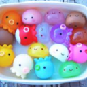 whostolemycookiedough avatar