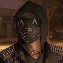 whostolemykrab avatar