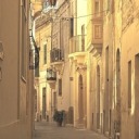 whostolethetaiyaki avatar