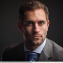 whosurdadddie-blog avatar