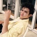 whosyour-danny avatar