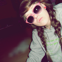 whosyourschnizzy avatar