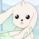 whosyoursenpai avatar