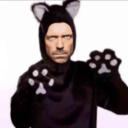 whotftooktrell avatar