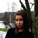 whotheeffiscarol avatar