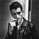 whothefarearcticmonkeys avatar