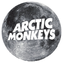 whothefuck-arearcticmonkeys-blog avatar