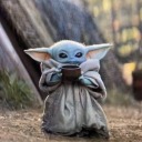 whothefuckisalyce avatar