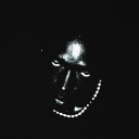 whothefuckiscameren avatar