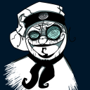 whothefuckisdboy avatar