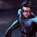 whothefuckisdickgrayson avatar