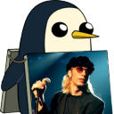 whothefuckisharrybraff avatar