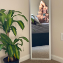 whothefuckisisraelwho avatar