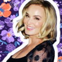 whothefuckisjessicalange avatar