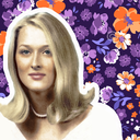 whothefuckismerylstreep avatar