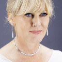 whothefuckissarahlancashire avatar