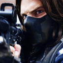 whothefudgeisbucky avatar