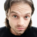 whothehellisjamesmynameisbucky avatar