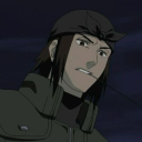 whotookmysenbon avatar