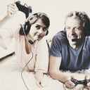 whouffaldiship avatar