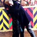 whouffaldisupportgroup avatar