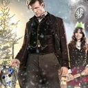 whoufflethroughtime avatar