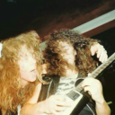 whoupkirkintheirhammett avatar