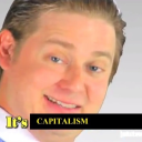 whovian-bemo12 avatar