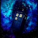 whoviandoctorwhotardis avatar