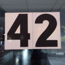 whovianhearts avatar