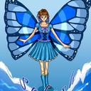 whovianpanhead avatar