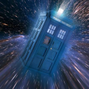 whovianpolls avatar