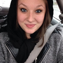 whovianprincessgetfit avatar