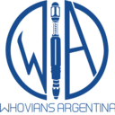 whoviansargentina avatar