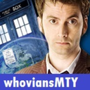 whoviansmty avatar