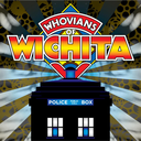 whoviansofwichita avatar