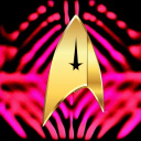 whovianwatchingstartrek avatar