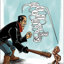 whovianwriter avatar