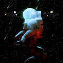 whowhatwhereandwhen avatar